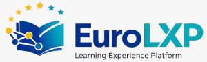 Euro LMS