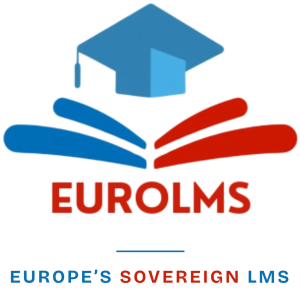 Euro LMS